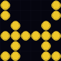 167.160.18.49