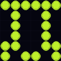 167.160.18.5