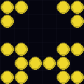 167.160.18.51