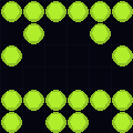 167.160.18.52