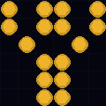 167.160.18.54