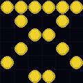 167.160.18.57
