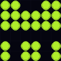 167.160.18.58
