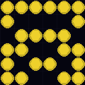 167.160.18.59