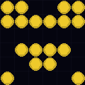 167.160.18.6