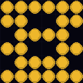 167.160.18.60