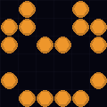 167.160.18.61