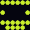 167.160.18.62