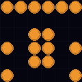 167.160.18.68