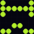 167.160.18.7