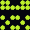 167.160.18.70