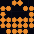 167.160.18.72