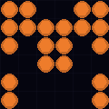 167.160.18.75