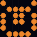 167.160.18.78