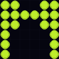 167.160.18.8