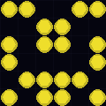 167.160.18.80