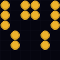 167.160.18.84