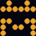 167.160.18.86