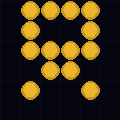 167.160.18.89