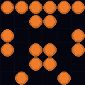 167.160.18.90