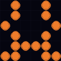 167.160.18.97