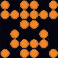 167.160.18.99