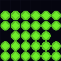 167.160.180.100
