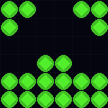167.160.180.102