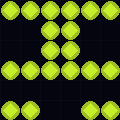 167.160.180.105