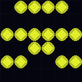 167.160.180.109