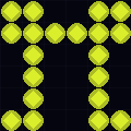 167.160.180.113