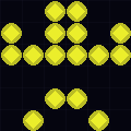 167.160.180.116