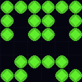 167.160.180.12