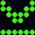 167.160.180.121