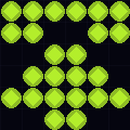 167.160.180.126
