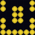 167.160.180.127