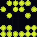 167.160.180.132