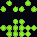 167.160.180.147