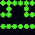 167.160.180.15