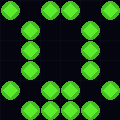 167.160.180.153