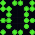 167.160.180.154