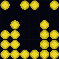 167.160.180.157