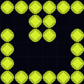 167.160.180.160