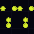 167.160.180.175