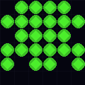167.160.180.220