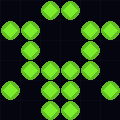 167.160.180.221