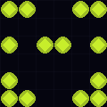 167.160.180.224