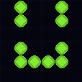 167.160.180.241
