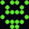 167.160.180.243