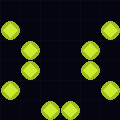 167.160.180.245